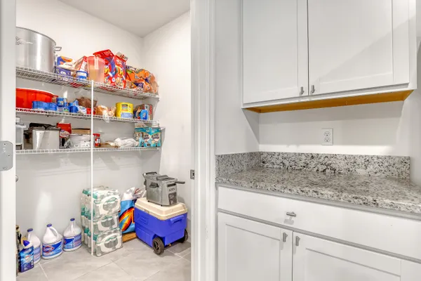 $449,900 | 12234 Nettuno Way, Port St. Lucie, FL 34987