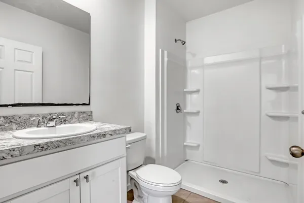 $449,900 | 12234 Nettuno Way, Port St. Lucie, FL 34987