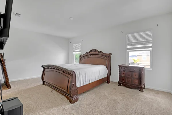 $449,900 | 12234 Nettuno Way, Port St. Lucie, FL 34987