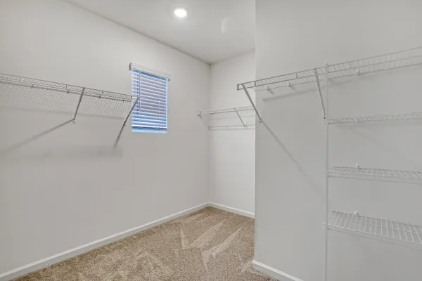 $449,900 | 12234 Nettuno Way, Port St. Lucie, FL 34987