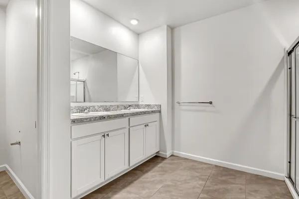 $449,900 | 12234 Nettuno Way, Port St. Lucie, FL 34987