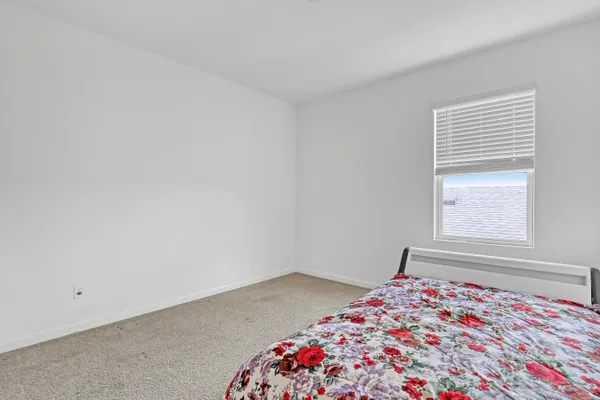 $449,900 | 12234 Nettuno Way, Port St. Lucie, FL 34987