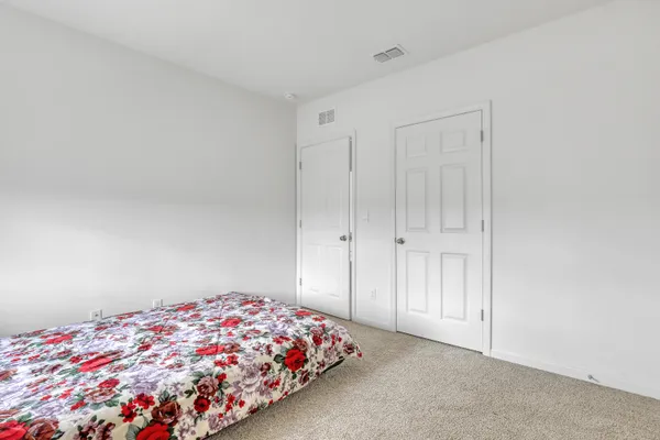 $449,900 | 12234 Nettuno Way, Port St. Lucie, FL 34987