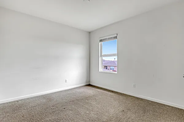 $449,900 | 12234 Nettuno Way, Port St. Lucie, FL 34987