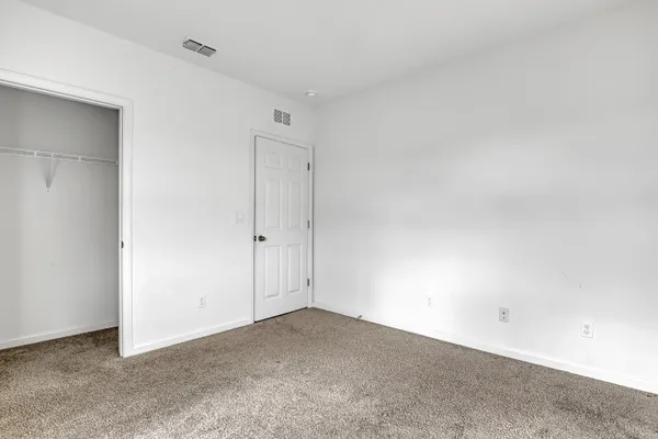 $449,900 | 12234 Nettuno Way, Port St. Lucie, FL 34987