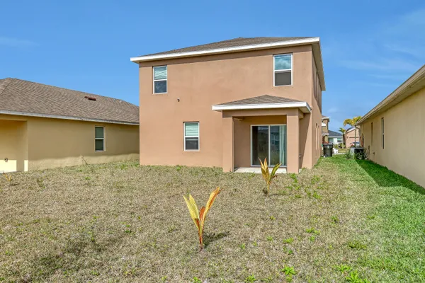 $449,900 | 12234 Nettuno Way, Port St. Lucie, FL 34987
