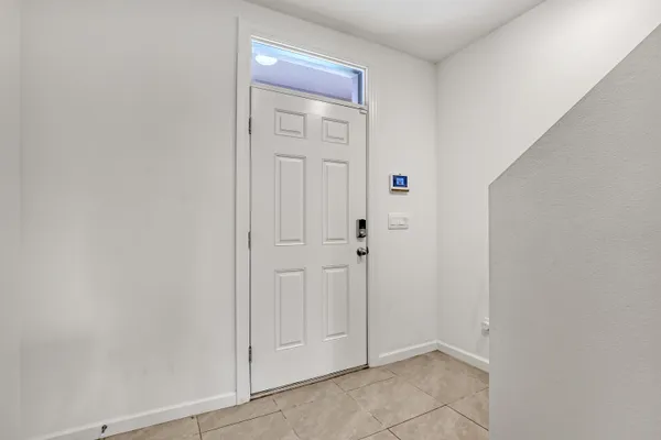 $449,900 | 12234 Nettuno Way, Port St. Lucie, FL 34987