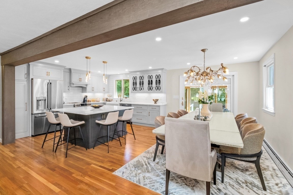 15 Fernwood Road Saugus, MA 01906 - Photo 24 of 42