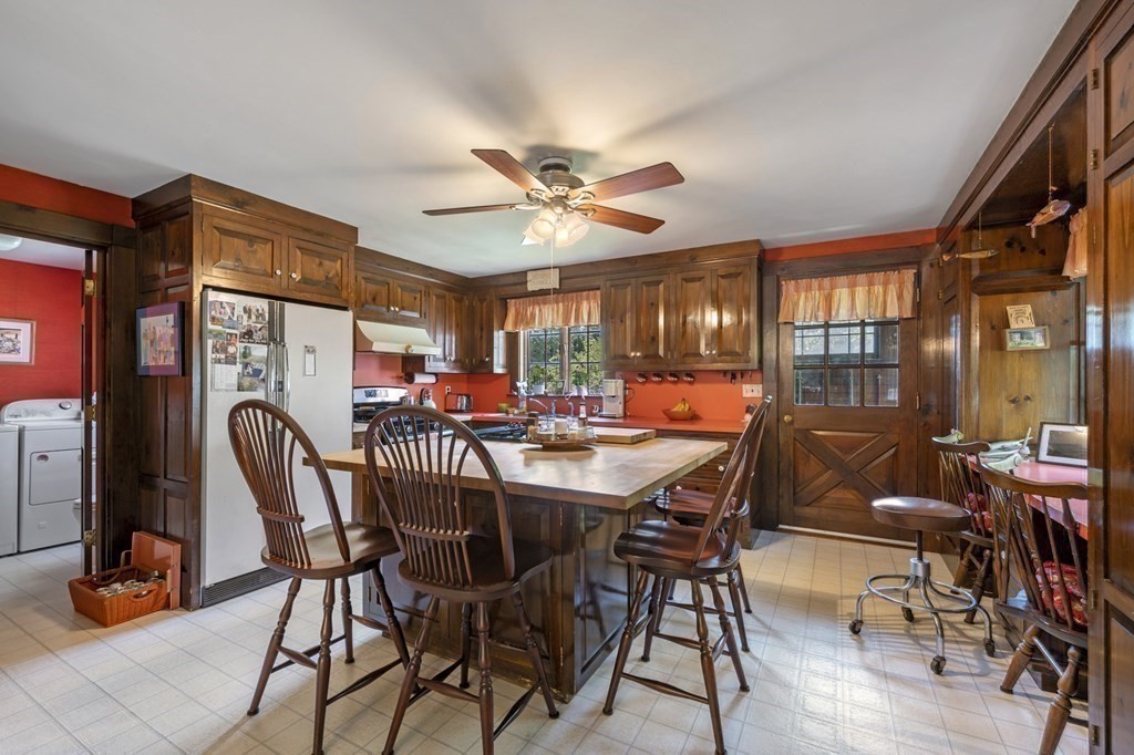 10 Jersey Lane Manchester, MA 01944 - Photo 11 of 34