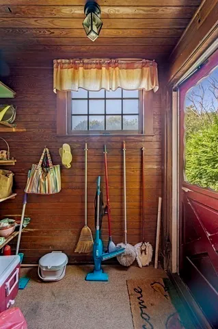 $955,000 | 10 Jersey Lane, Manchester, MA 01944