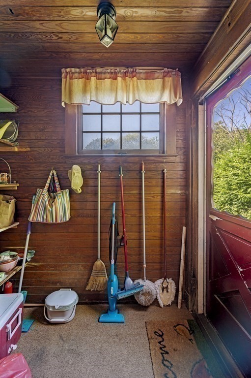 10 Jersey Lane Manchester, MA 01944 - Photo 14 of 34