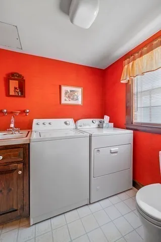 $955,000 | 10 Jersey Lane, Manchester, MA 01944