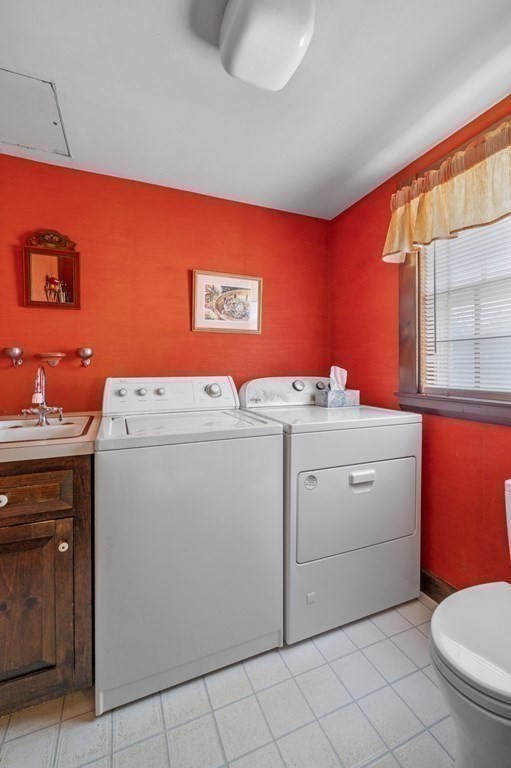 10 Jersey Lane Manchester, MA 01944 - Photo 15 of 34