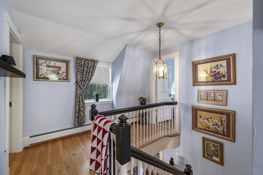 10 Jersey Lane Manchester, MA 01944 - Photo 16 of 34