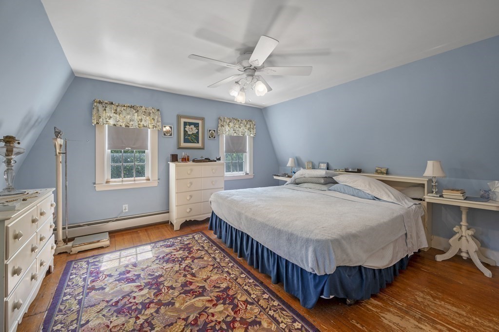 10 Jersey Lane Manchester, MA 01944 - Photo 17 of 34