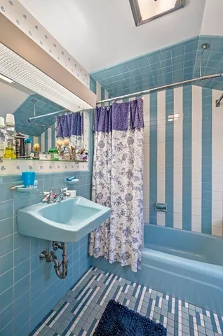 $955,000 | 10 Jersey Lane, Manchester, MA 01944