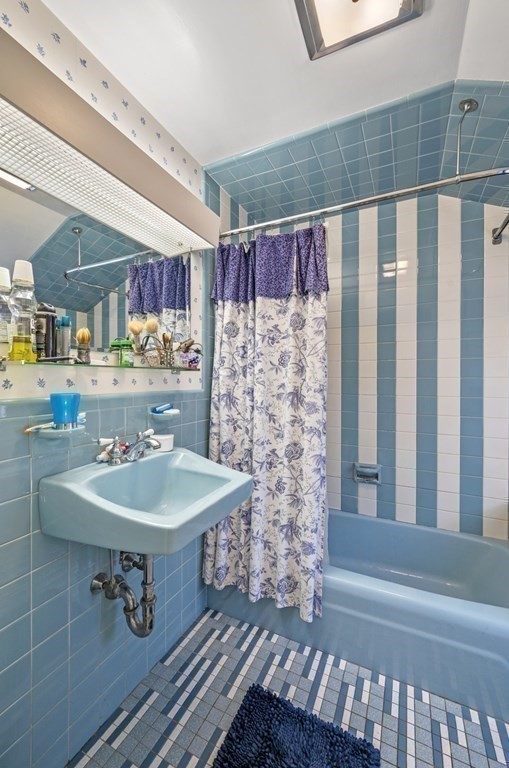 10 Jersey Lane Manchester, MA 01944 - Photo 19 of 34