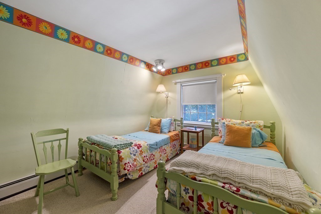 10 Jersey Lane Manchester, MA 01944 - Photo 20 of 34