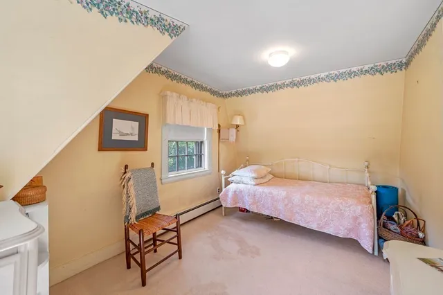 $955,000 | 10 Jersey Lane, Manchester, MA 01944