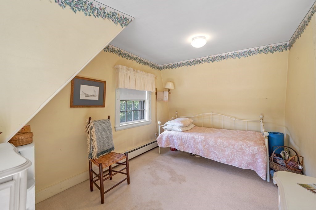 10 Jersey Lane Manchester, MA 01944 - Photo 21 of 34