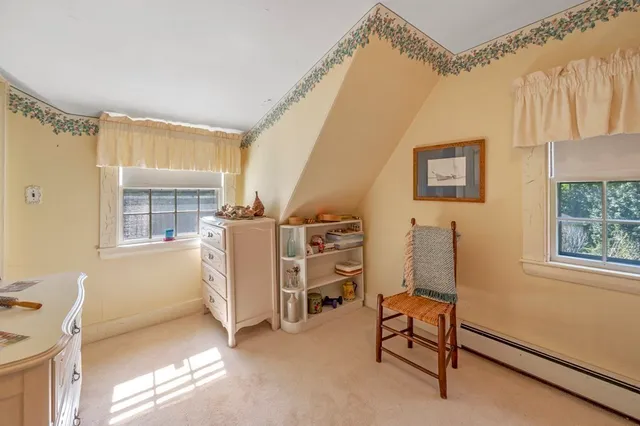 $955,000 | 10 Jersey Lane, Manchester, MA 01944