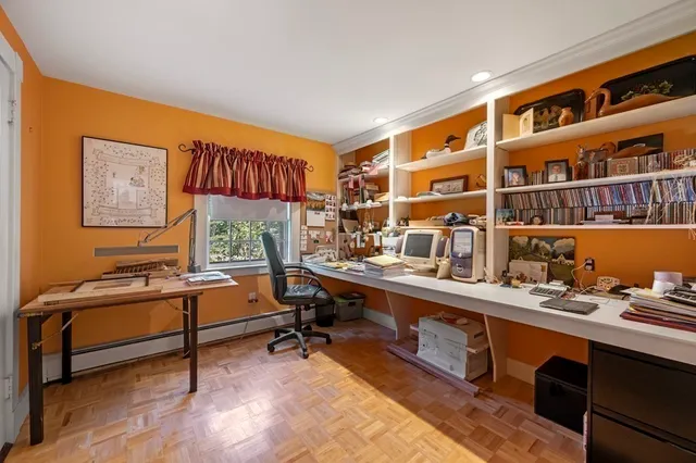 $955,000 | 10 Jersey Lane, Manchester, MA 01944