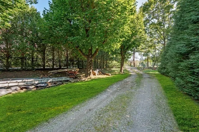 $955,000 | 10 Jersey Lane, Manchester, MA 01944