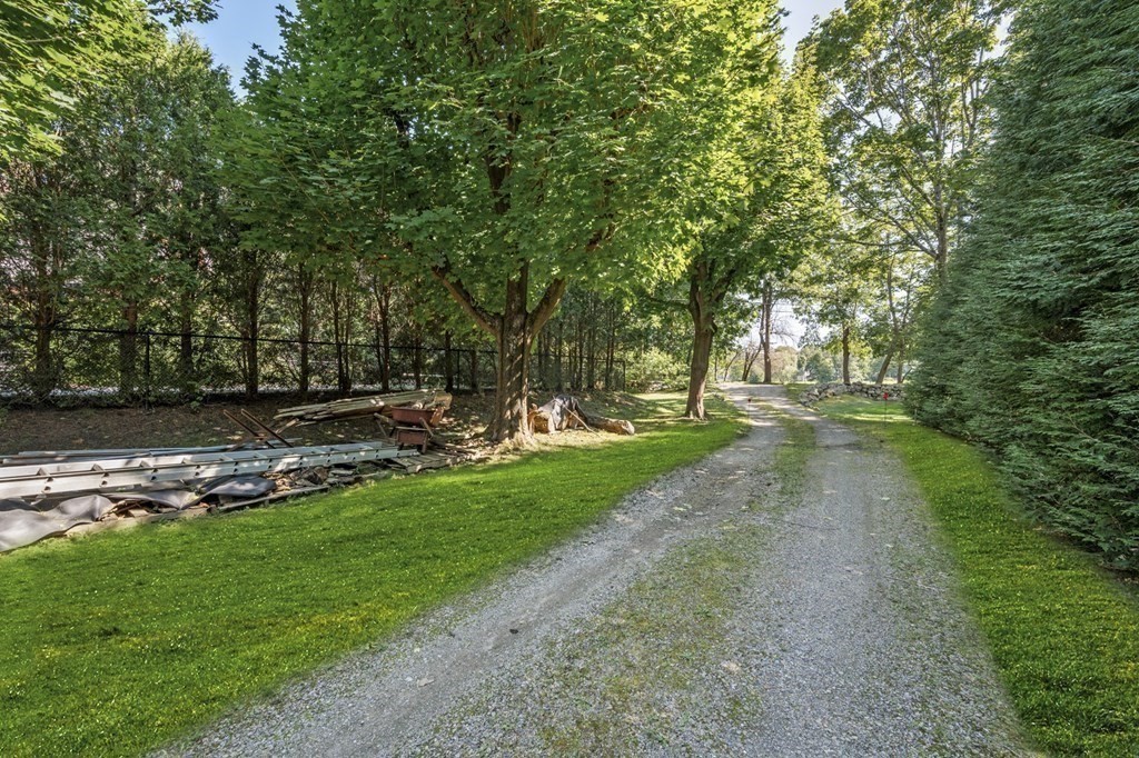 10 Jersey Lane Manchester, MA 01944 - Photo 25 of 34