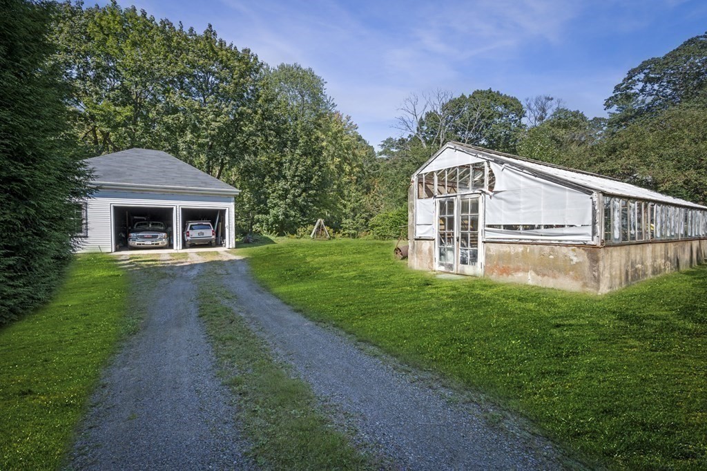 10 Jersey Lane Manchester, MA 01944 - Photo 26 of 34