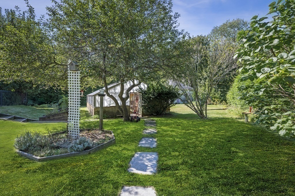 10 Jersey Lane Manchester, MA 01944 - Photo 27 of 34