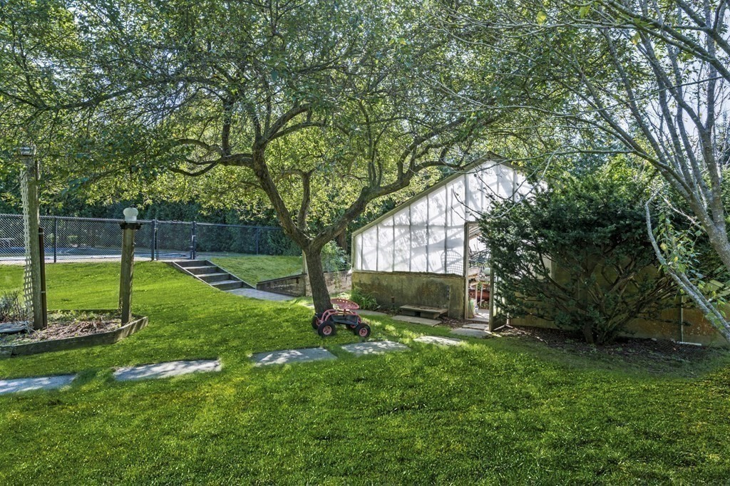 10 Jersey Lane Manchester, MA 01944 - Photo 28 of 34