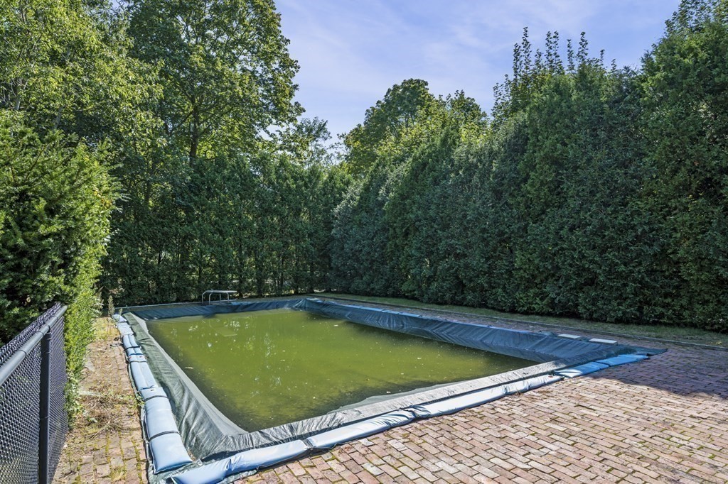 10 Jersey Lane Manchester, MA 01944 - Photo 29 of 34