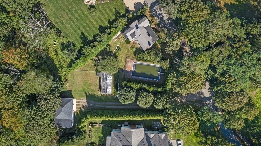 10 Jersey Lane Manchester, MA 01944 - Photo 30 of 34