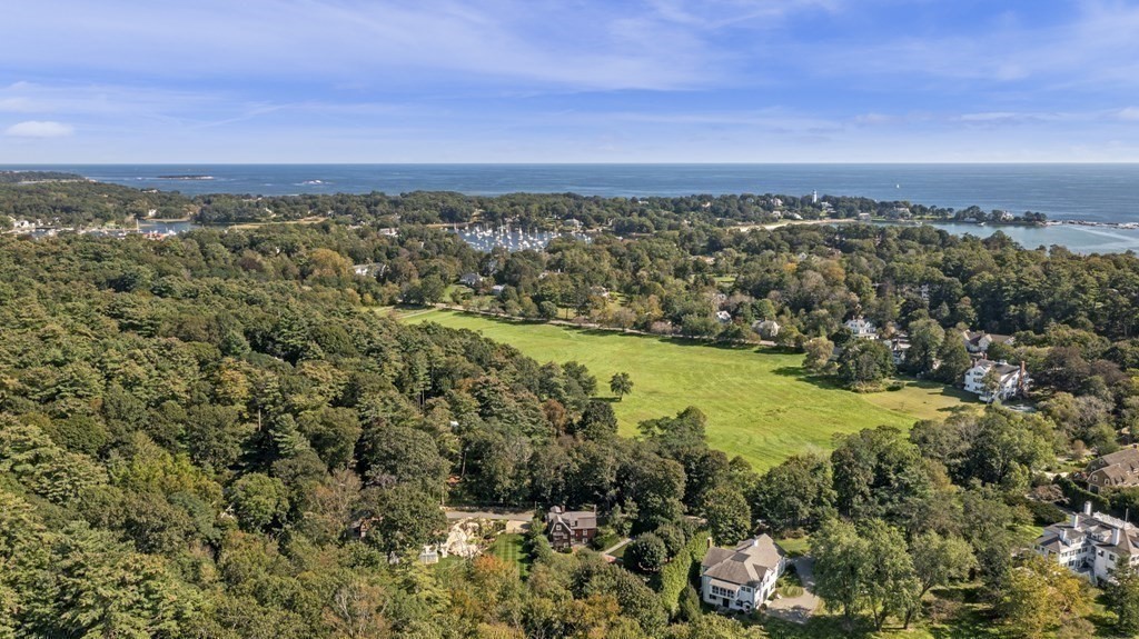 10 Jersey Lane Manchester, MA 01944 - Photo 34 of 34