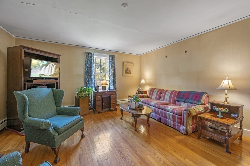 10 Jersey Lane Manchester, MA 01944 - Photo 7 of 34