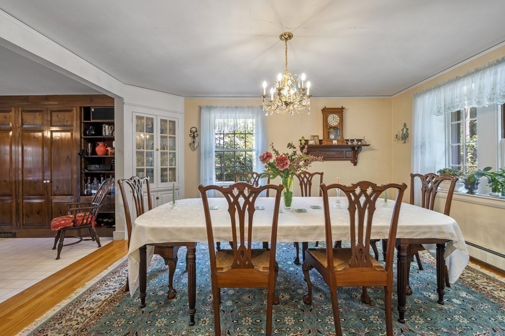 10 Jersey Lane Manchester, MA 01944 - Photo 8 of 34