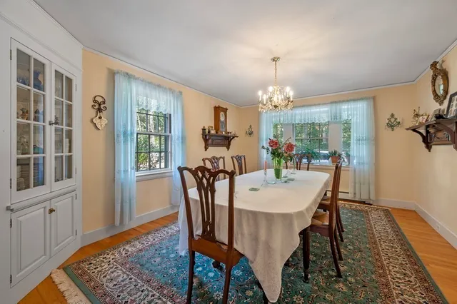 $955,000 | 10 Jersey Lane, Manchester, MA 01944