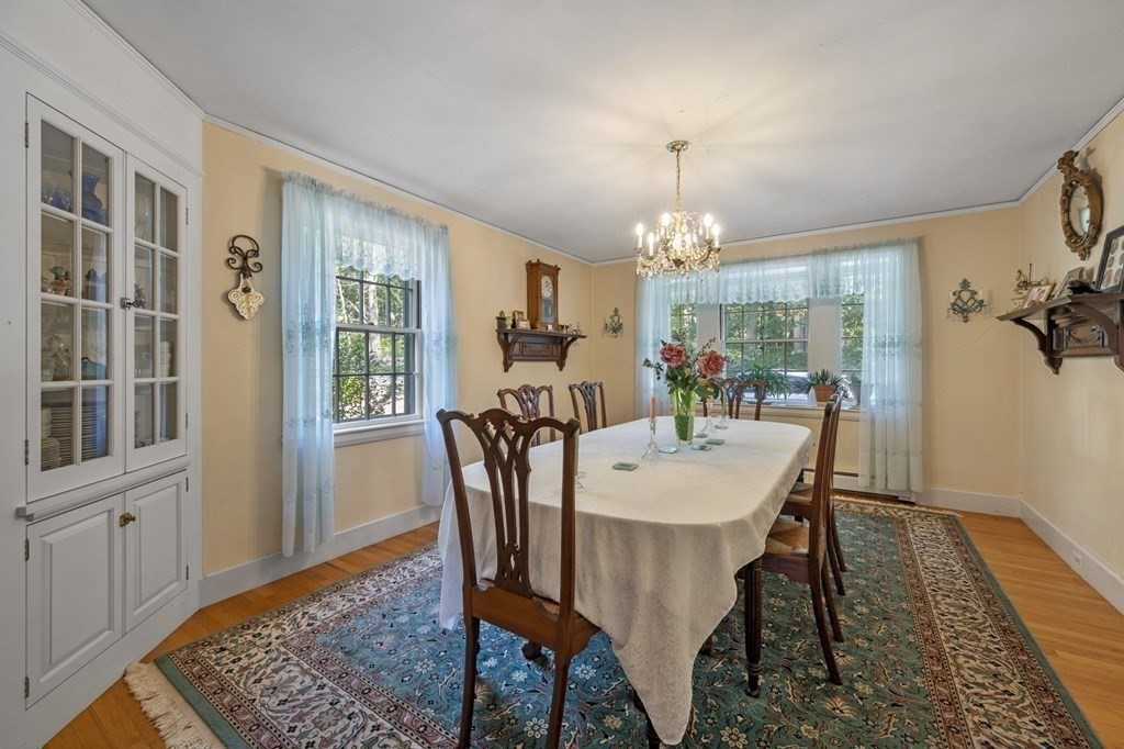 10 Jersey Lane Manchester, MA 01944 - Photo 9 of 34