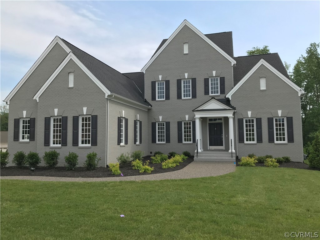 831 Lachlan Road Manakin-Sabot, VA 23103 - Photo 1 of 1