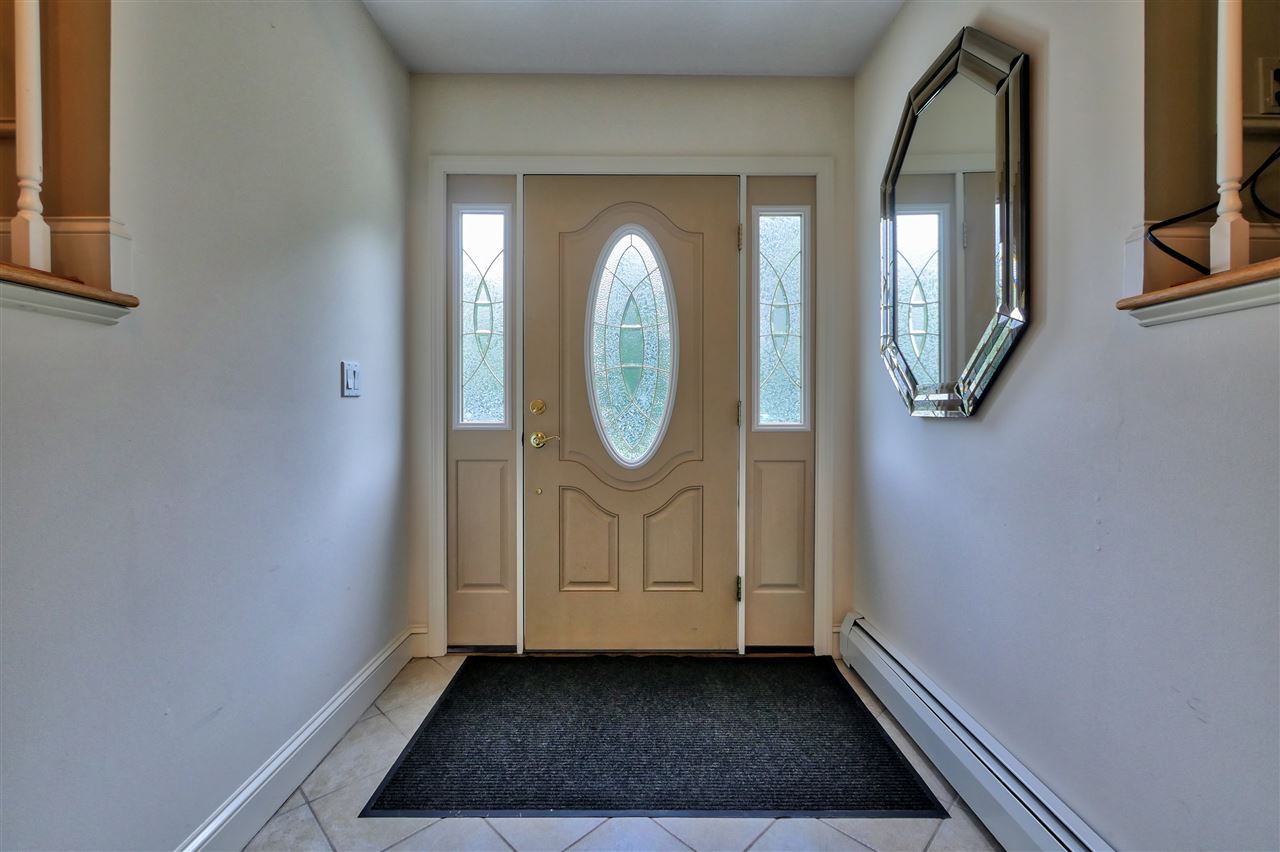 80 Wallace Road Goffstown, NH 03045 - Photo 13 of 36