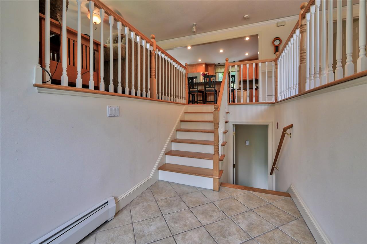 80 Wallace Road Goffstown, NH 03045 - Photo 14 of 36