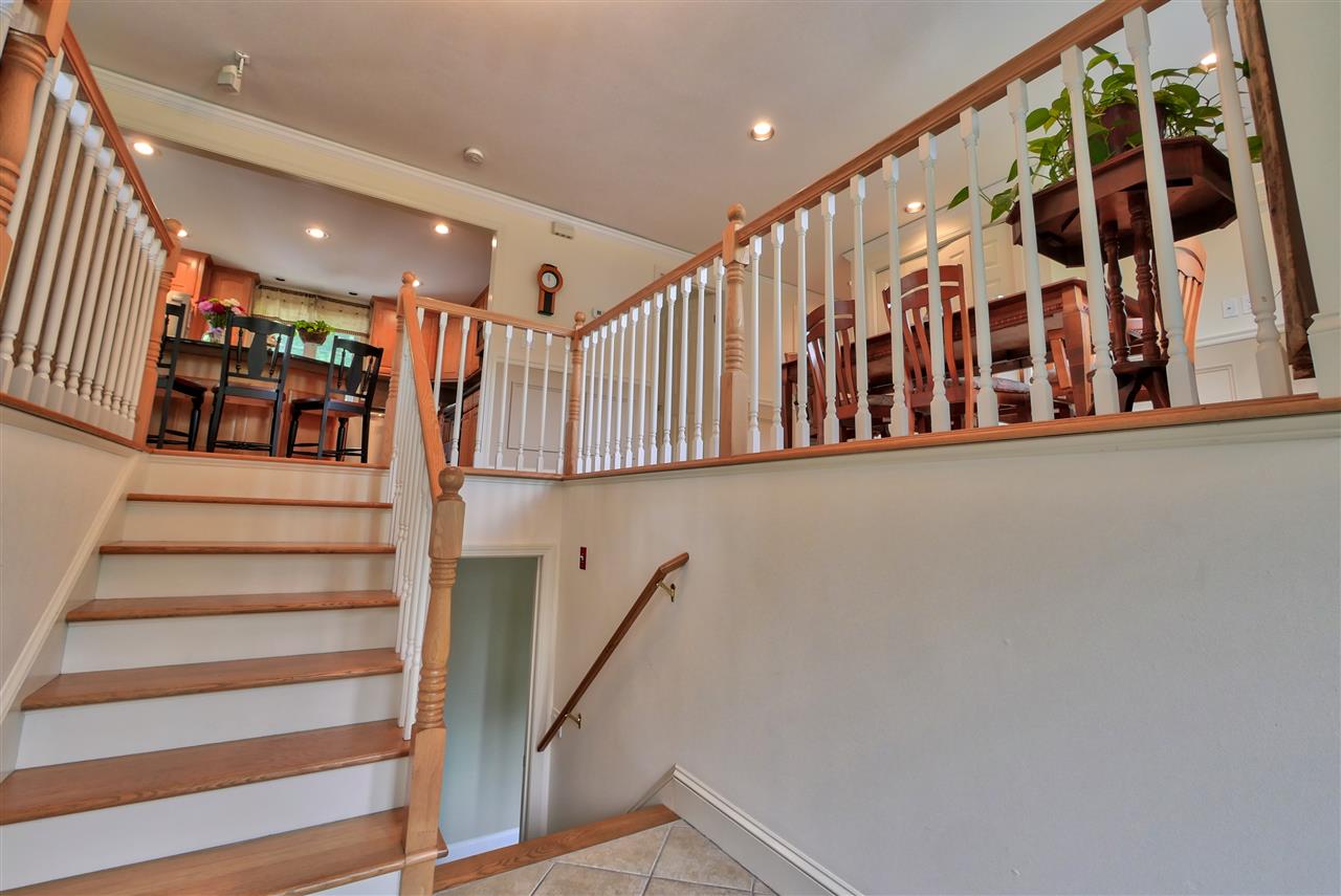 80 Wallace Road Goffstown, NH 03045 - Photo 15 of 36