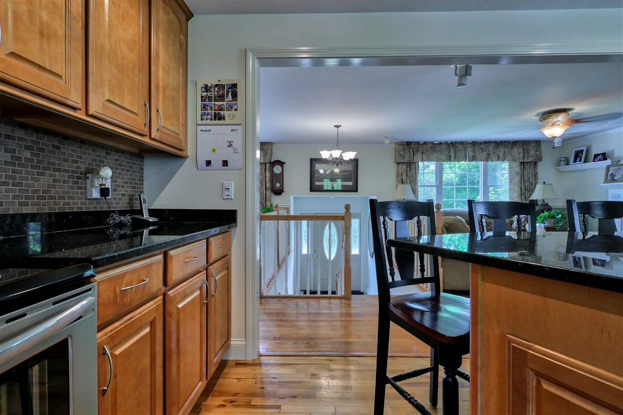 80 Wallace Road Goffstown, NH 03045 - Photo 21 of 36