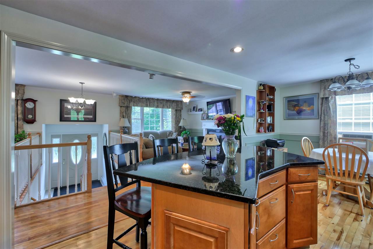 80 Wallace Road Goffstown, NH 03045 - Photo 22 of 36