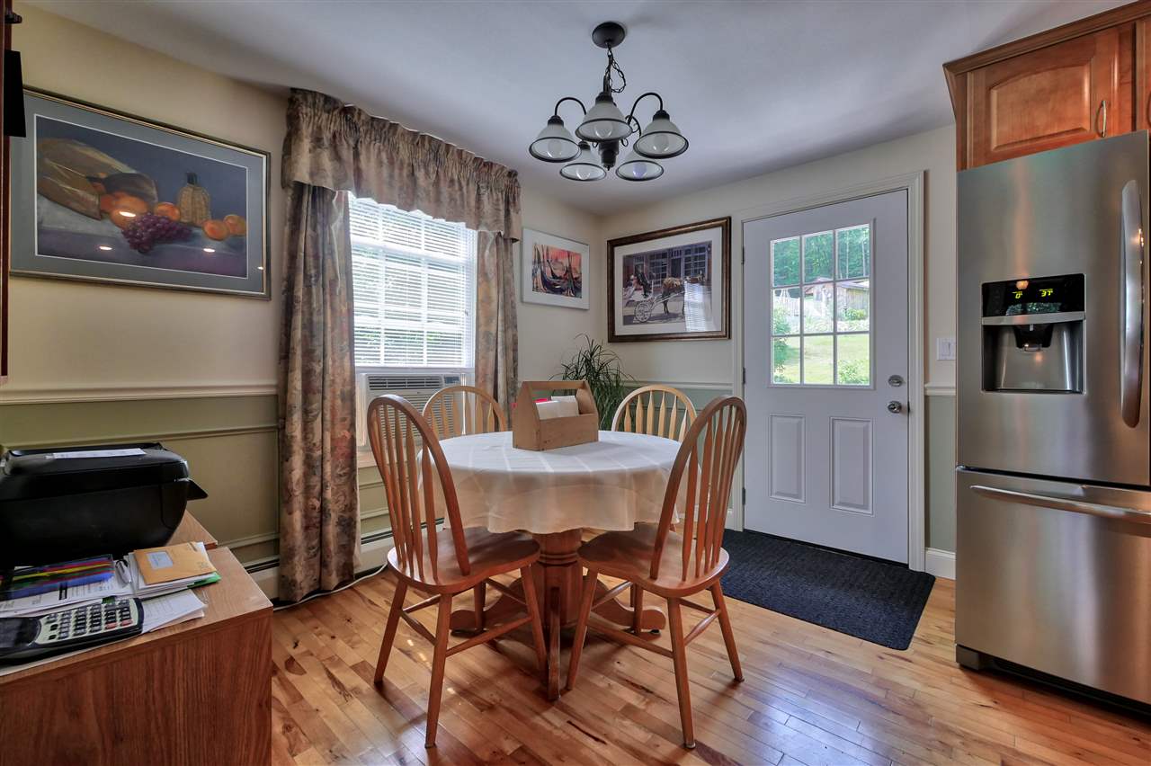 80 Wallace Road Goffstown, NH 03045 - Photo 23 of 36