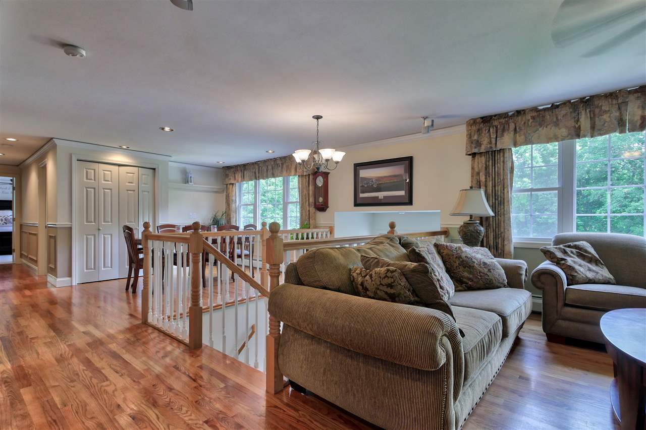 80 Wallace Road Goffstown, NH 03045 - Photo 24 of 36