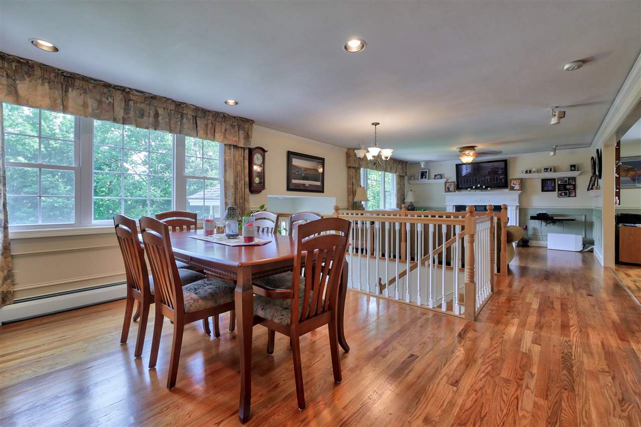 80 Wallace Road Goffstown, NH 03045 - Photo 25 of 36