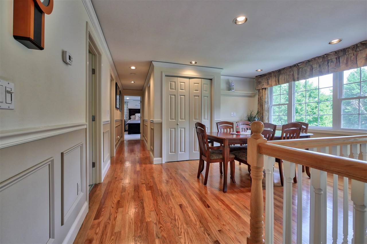 80 Wallace Road Goffstown, NH 03045 - Photo 26 of 36