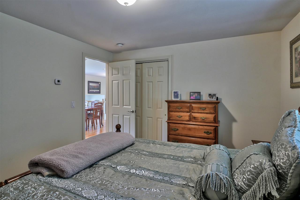 80 Wallace Road Goffstown, NH 03045 - Photo 31 of 36