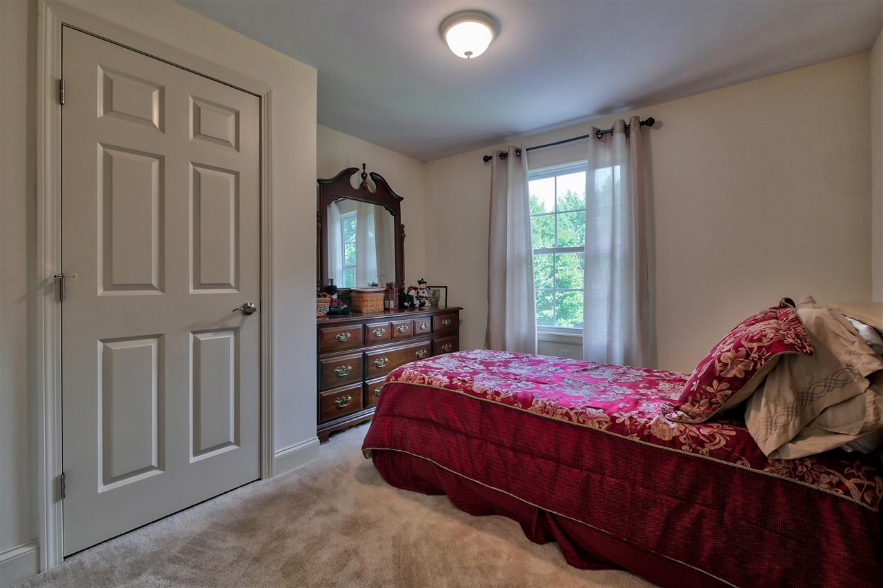 80 Wallace Road Goffstown, NH 03045 - Photo 32 of 36